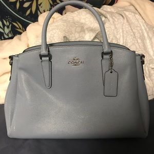 Coach Factory handbag